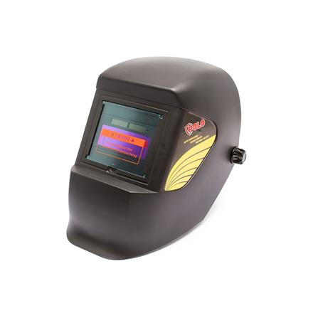 หน้ากากปรับแสงอัตโนมัติ INNOTEC LY200B_0