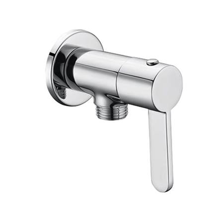 วาล์วฝักบัว 1 ทาง HAFELE 495.61.046