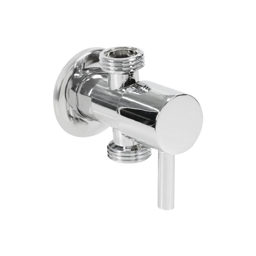 สต๊อปวาล์ว 2ทาง OS-9137