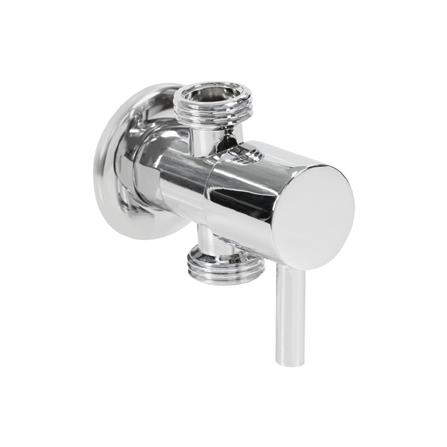 สต๊อปวาล์ว 2ทาง OS-9137_0