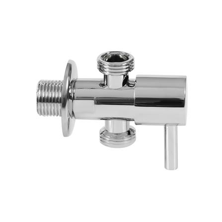 สต๊อปวาล์ว 2ทาง OS-9137_1