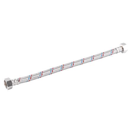 สายน้ำดีสเตนเลส 12 นิ้ว MOYA MY-SSB12_0