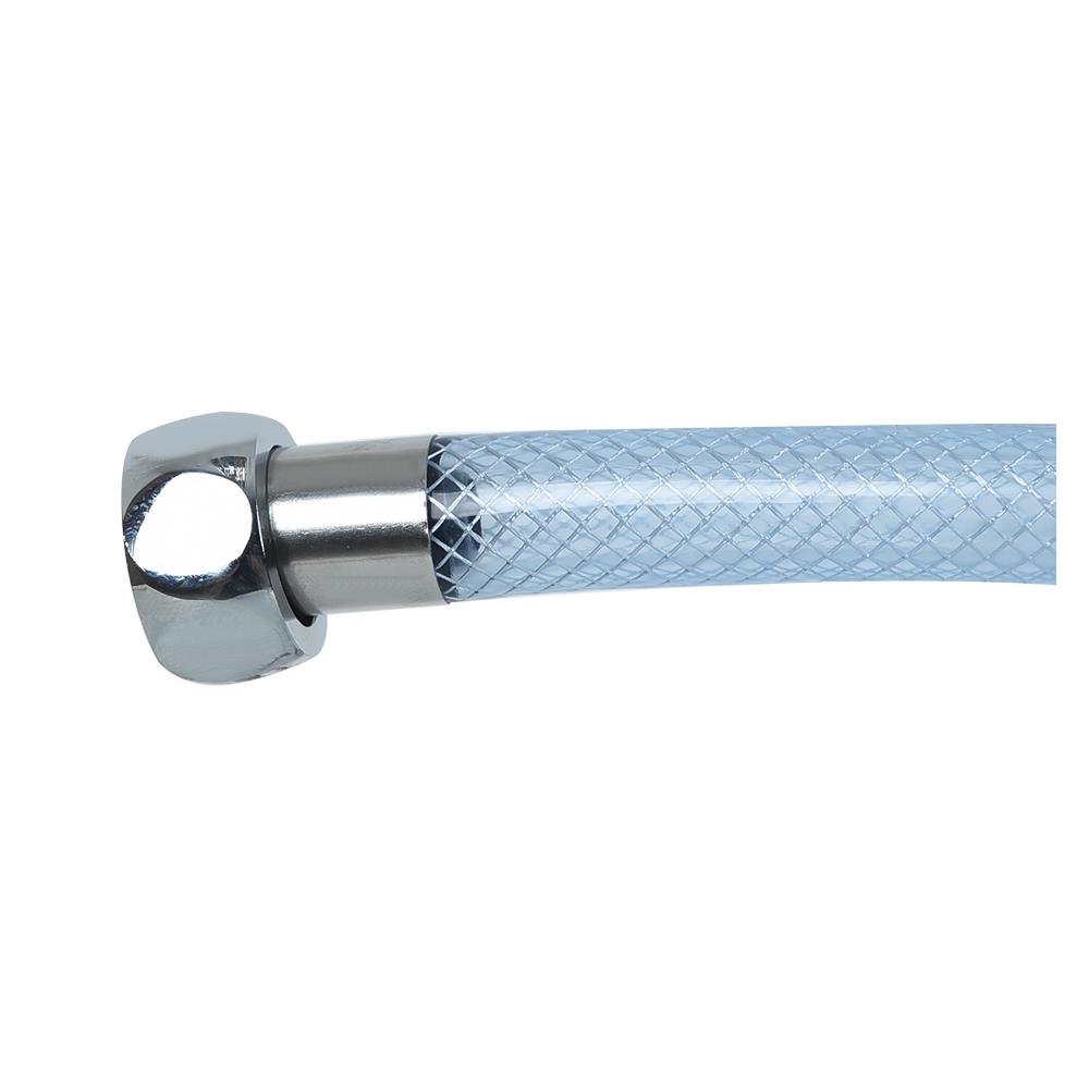 สายน้ำดีใยแก้ว 30 นิ้ว MOYA MY-FB30