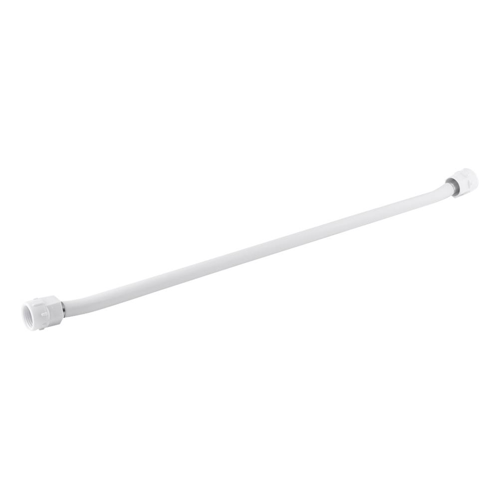 สายน้ำดีพลาสติก 20 นิ้ว MOYA MY-PL20