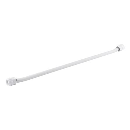 สายน้ำดีพลาสติก 20 นิ้ว MOYA MY-PL20