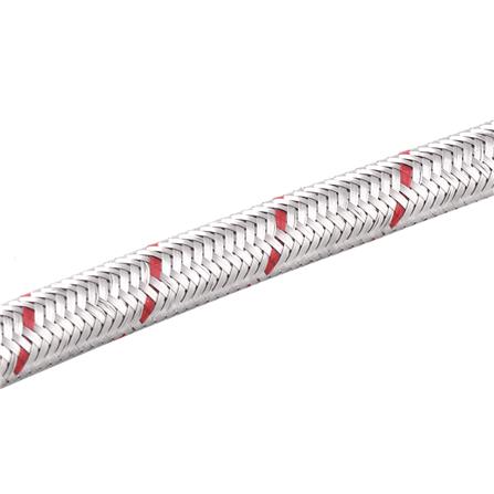 สายน้ำดีสเตนเลสน้ำอุ่น-น้ำเย็น 30 นิ้ว MOYA MY-SSB30(P)_2