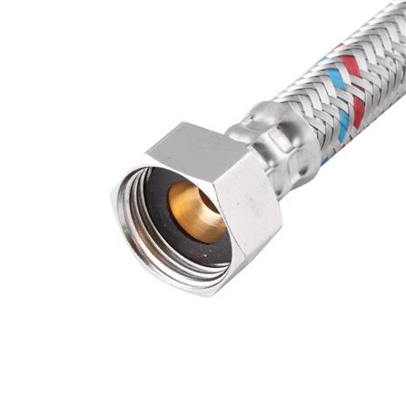 สายชักโครก SS 14 นิ้ว MOYA MY-SST14_2