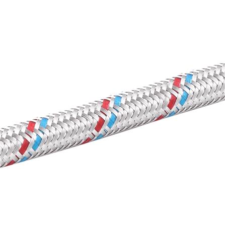 สายชักโครก SS 14 นิ้ว MOYA MY-SST14_3