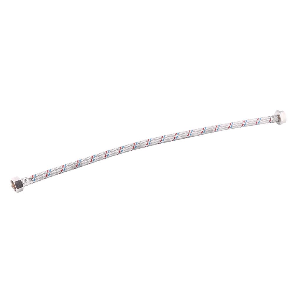 สายชักโครก SS 20 นิ้ว MOYA MY-SST20