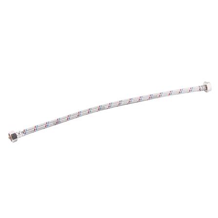 สายชักโครก SS 20 นิ้ว MOYA MY-SST20