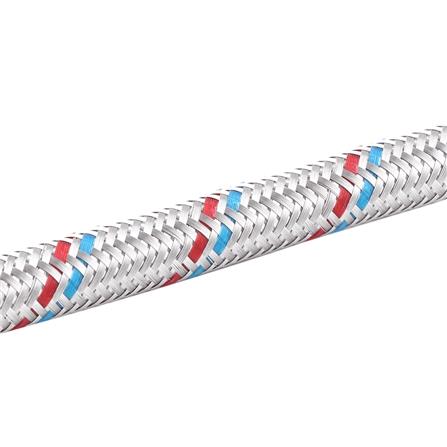 สายชักโครก SS 20 นิ้ว MOYA MY-SST20_3