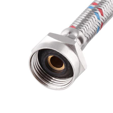 สายน้ำดีสเตนเลส 16 นิ้ว MOYA MY-SSB16_2