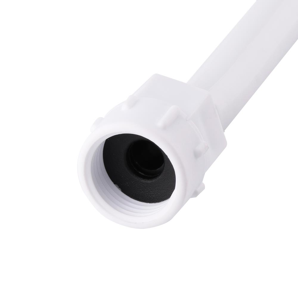 สายน้ำดีพลาสติก 16 นิ้ว MOYA MY-PL16