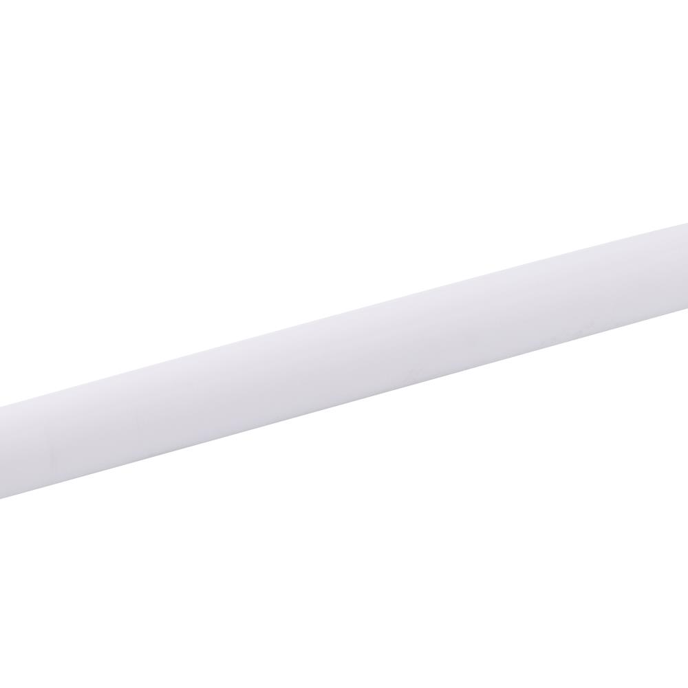 สายน้ำดีพลาสติก 16 นิ้ว MOYA MY-PL16