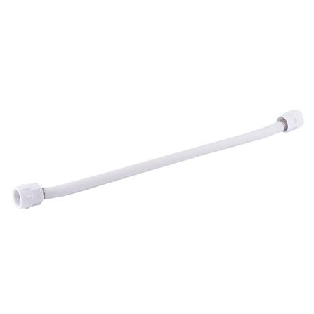 สายน้ำดีพลาสติก 16 นิ้ว MOYA MY-PL16