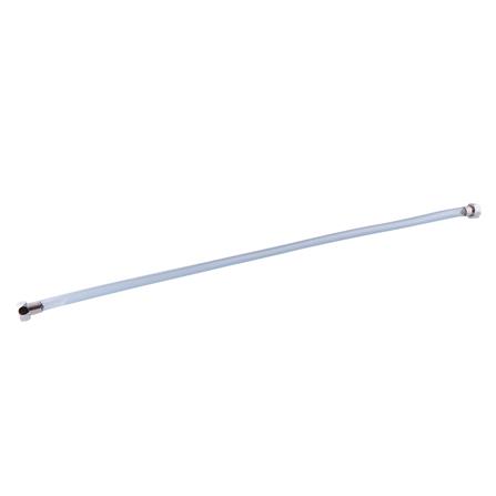 สายน้ำดีใยแก้ว 26 นิ้ว MOYA MY-FB26