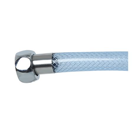 สายน้ำดีใยแก้ว 26 นิ้ว MOYA MY-FB26_1