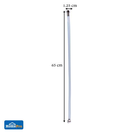 สายน้ำดีใยแก้ว 26 นิ้ว MOYA MY-FB26_2