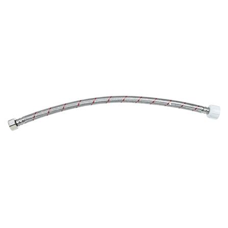 สายชักโครกสเตนเลสน้ำร้อน 16 นิ้ว MOYA MY-SST16(P)_0