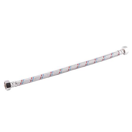 สายน้ำดีสเตนเลส 14 นิ้ว MOYA MY-SSB14