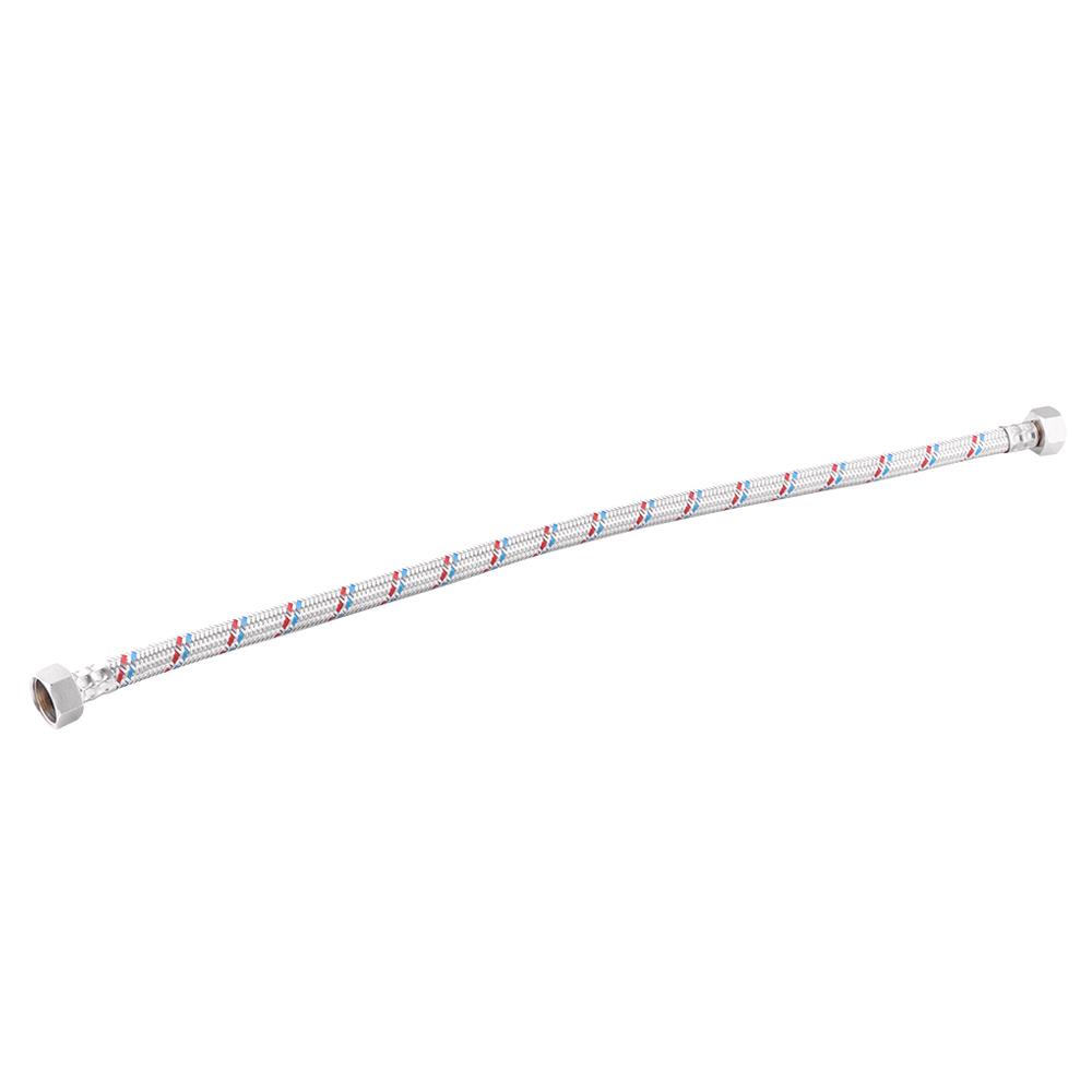 สายน้ำดีสเตนเลส MOYA MY-SSB20 20 นิ้ว