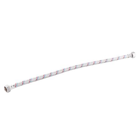 สายน้ำดีสเตนเลส MOYA MY-SSB20 20 นิ้ว_0