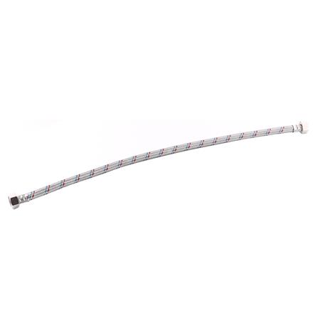 สายน้ำดีสเตนเลส 22 นิ้ว MOYA MY-SSB22_0