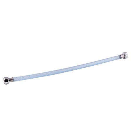 สายน้ำดีใยแก้ว 18 นิ้ว MOYA MY-FB18