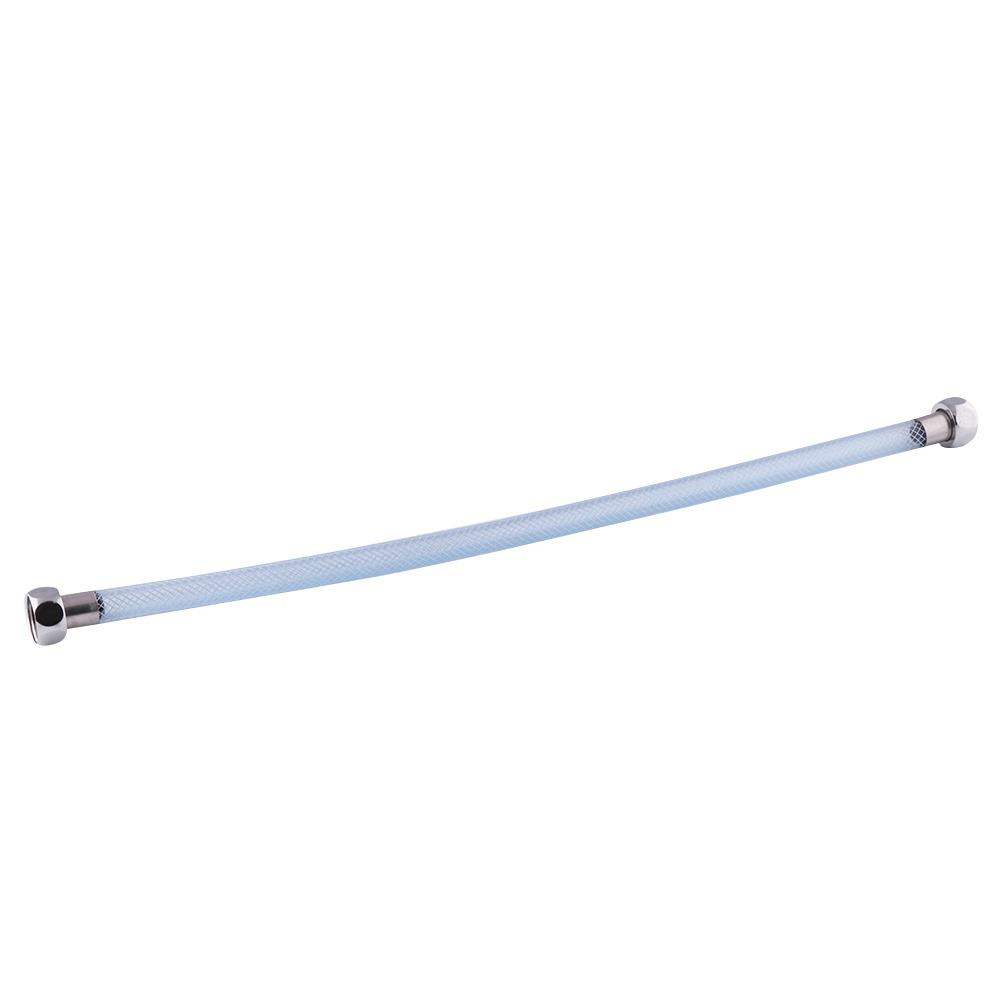 สายน้ำดีใยแก้ว 22 นิ้ว MOYA MY-FB22