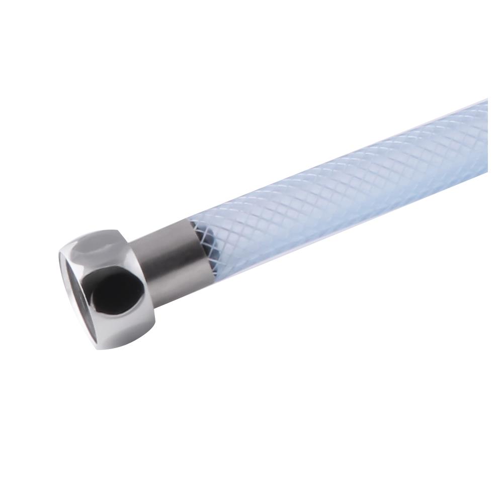 สายน้ำดีใยแก้ว 22 นิ้ว MOYA MY-FB22