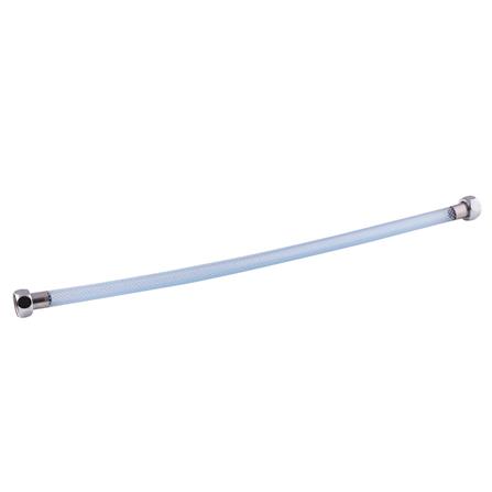 สายน้ำดีใยแก้ว 22 นิ้ว MOYA MY-FB22_0