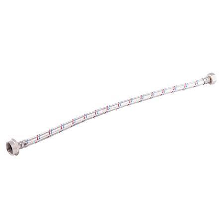 สายชักโครก SS 18 นิ้ว MOYA MY-SST18