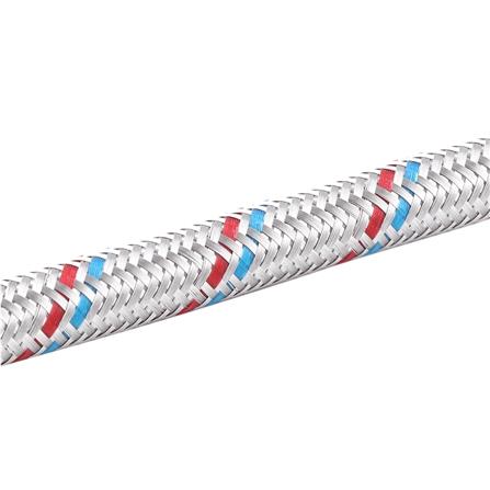 สายชักโครก SS 18 นิ้ว MOYA MY-SST18_2