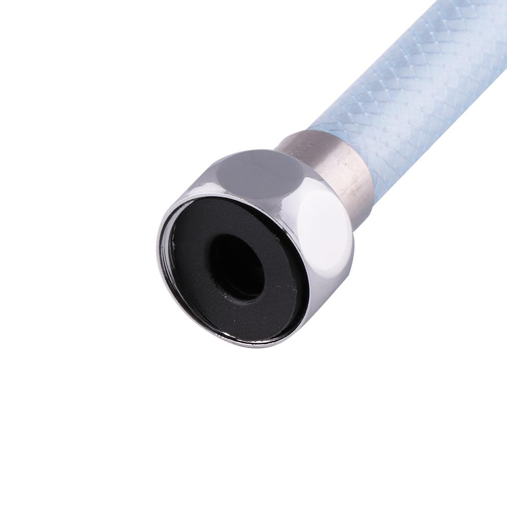 สายน้ำดีใยแก้ว 16 นิ้ว MOYA MY-FB16