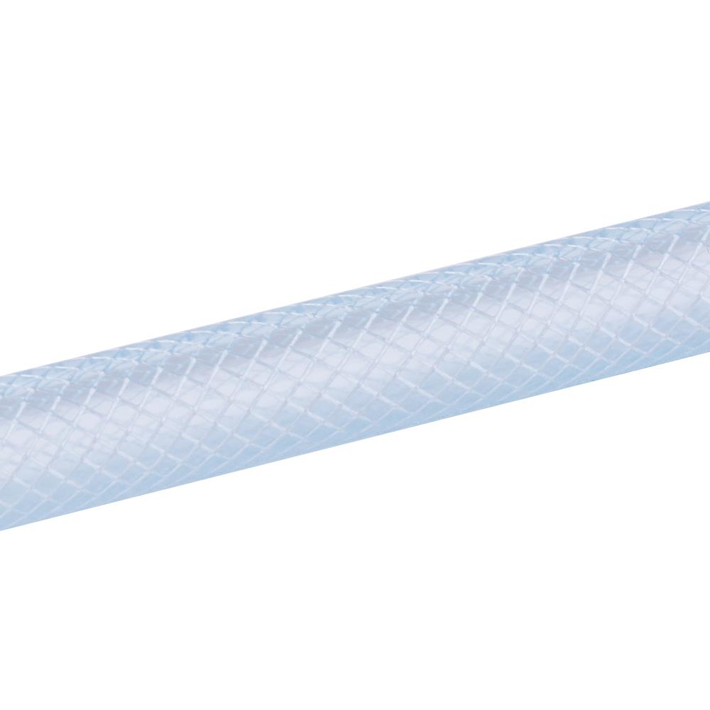 สายน้ำดีใยแก้ว 16 นิ้ว MOYA MY-FB16