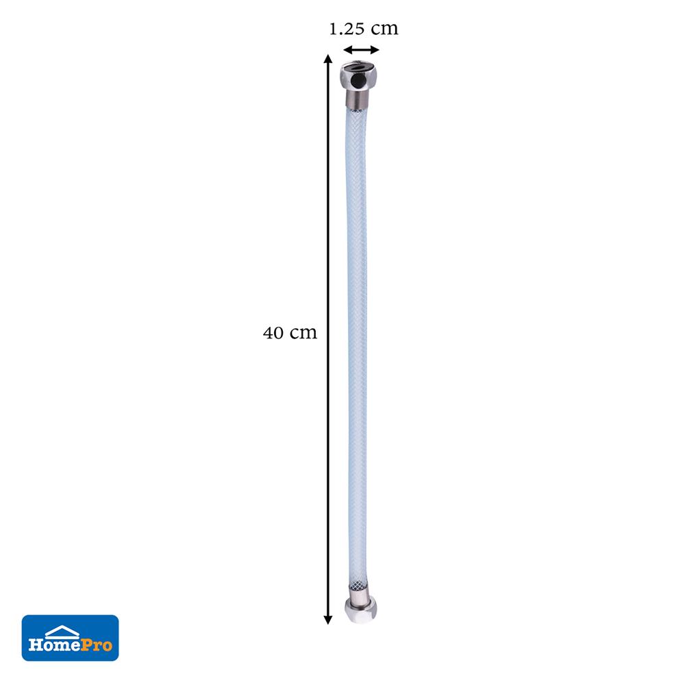 สายน้ำดีใยแก้ว 16 นิ้ว MOYA MY-FB16