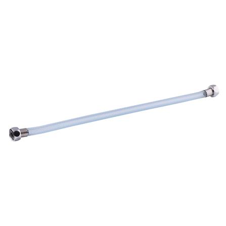 สายน้ำดีใยแก้ว 16 นิ้ว MOYA MY-FB16