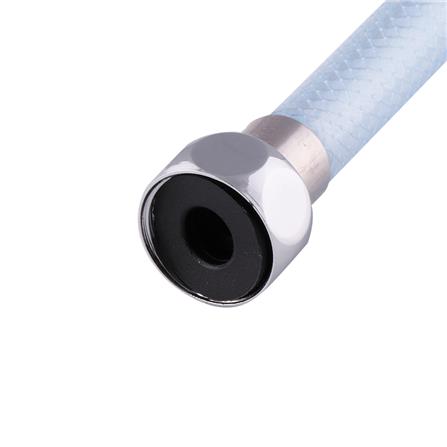 สายน้ำดีใยแก้ว 16 นิ้ว MOYA MY-FB16_1