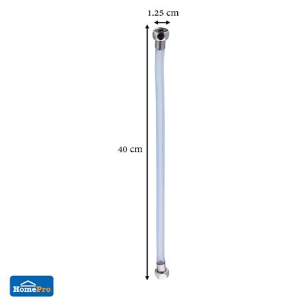 สายน้ำดีใยแก้ว 16 นิ้ว MOYA MY-FB16_3