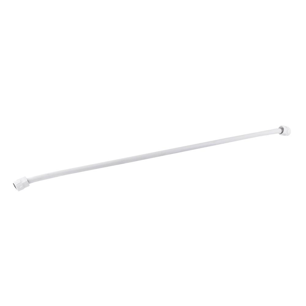 สายน้ำดีพลาสติก 30 นิ้ว MOYA MY-PL30