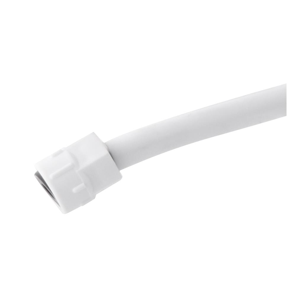 สายน้ำดีพลาสติก 30 นิ้ว MOYA MY-PL30