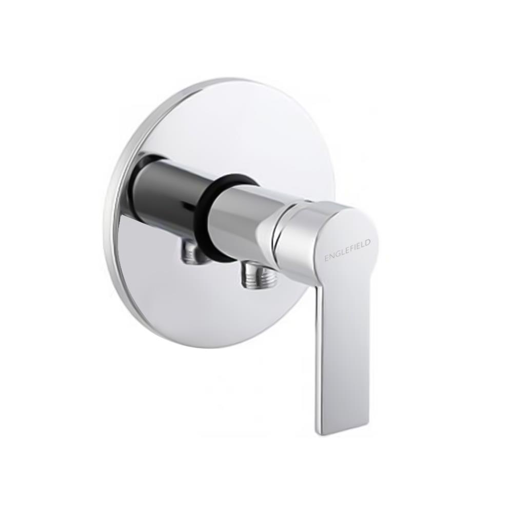 วาล์วฝักบัว 1 ทาง ENGLEFIELD K-98078X-4-CP