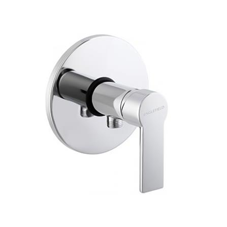 วาล์วฝักบัว 1 ทาง ENGLEFIELD K-98078X-4-CP_0