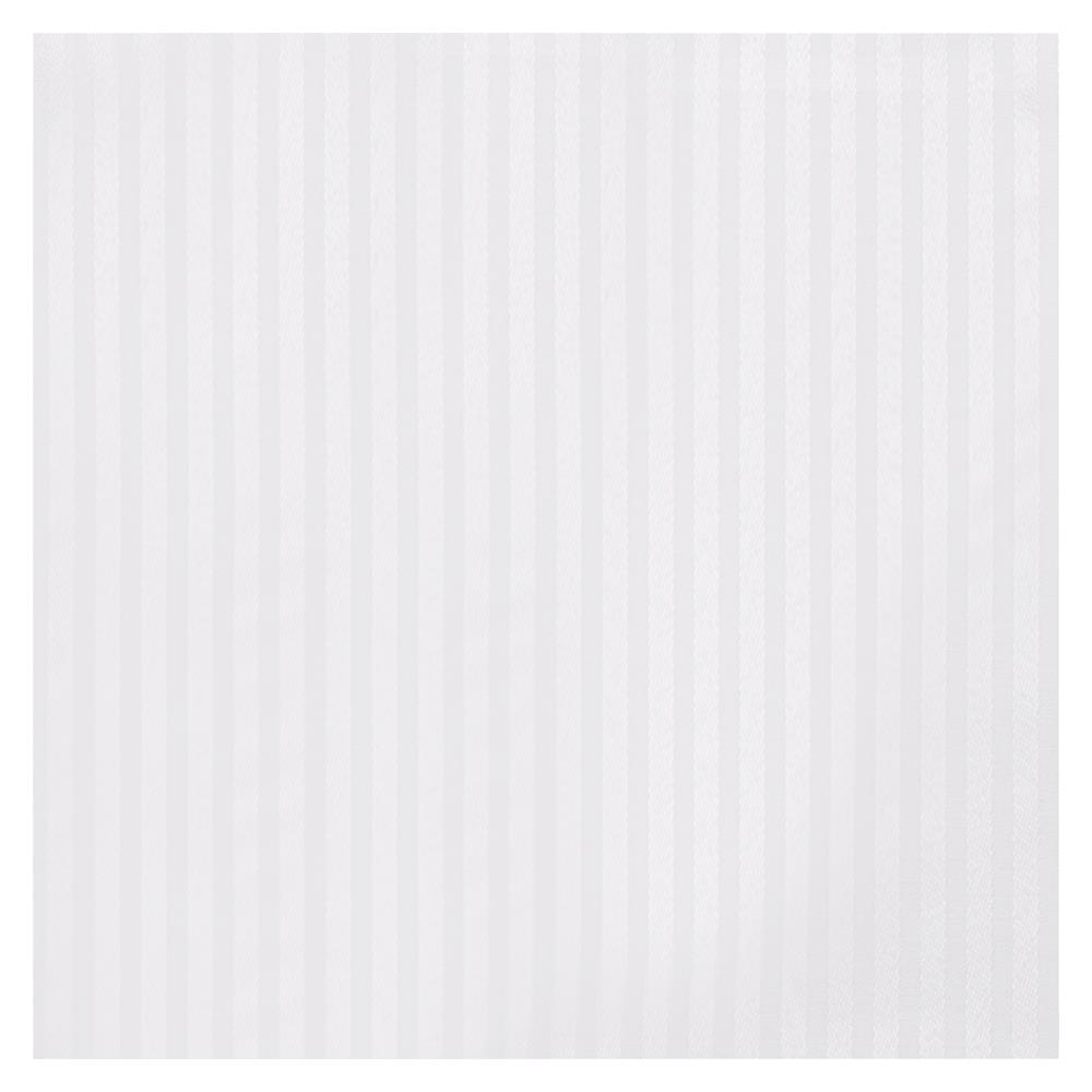 ม่านห้องน้ำ POLYESTER  MOYA ST20 180x180ซม.