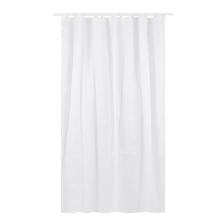 ม่านห้องน้ำ POLYESTER  MOYA ST20 180x180ซม.