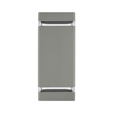 ไฟกิ่งภายนอก CARINI L101-GY สีเทา_1