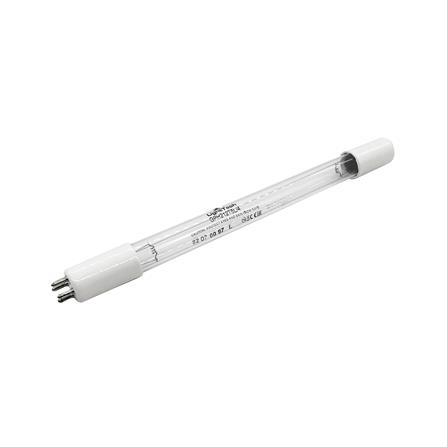 หลอด UV สำหรับเครื่องกรองน้ำ MAZUMA 4 ขั้ว 10 วัตต...