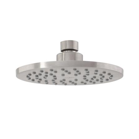 ฝักบัวก้านแข็ง WS WS-8261R 15 ซม.