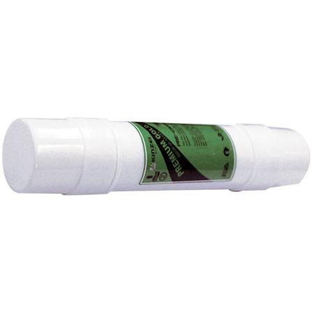 ไส้กรอง KINSEI 90952 CARBON