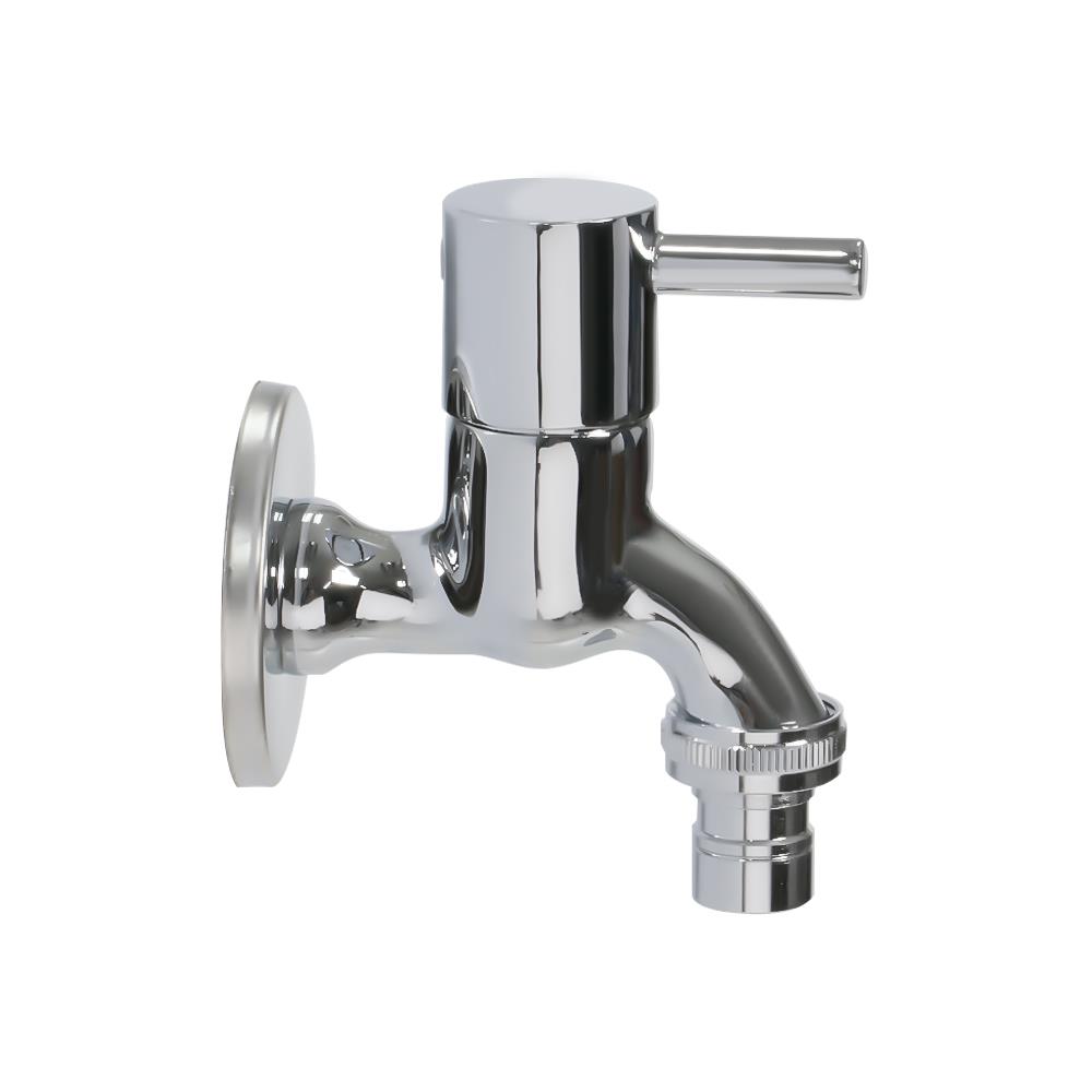 ก๊อกล้างพื้น 1 ทาง AMERICAN STANDARD A-TJ69-10